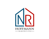 https://www.logocontest.com/public/logoimage/1626685681nr Hoffmann Immobilien 18.png